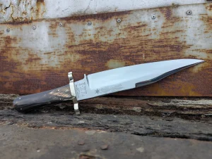 Sheffield Collectable Knives: A New Online Home for Sheffield’s Knife Making Heritage 3 a5